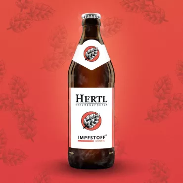 Product Impfstoff Mischpaket groß