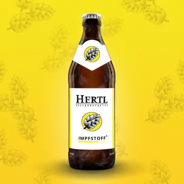 Product Impfstoff Mischpaket groß