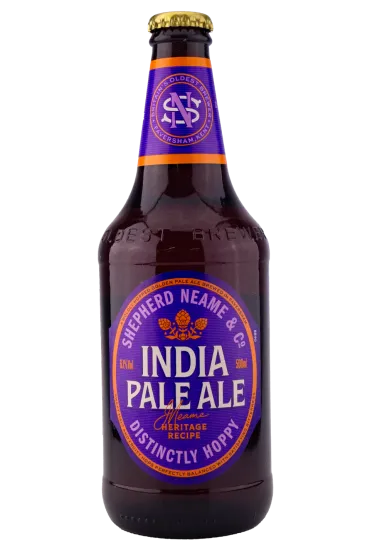 Product India Pale Ale