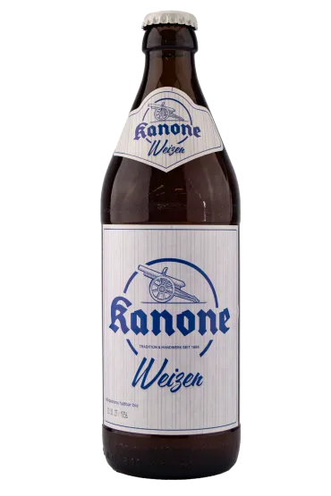 Product Weizen