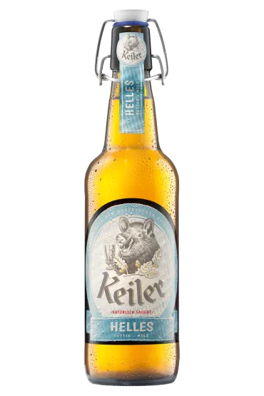 Product Helles