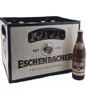Product 12 X Eschenbacher Keller