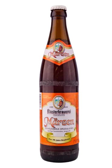 Product Märzen