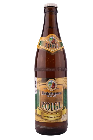 Product Zoigl