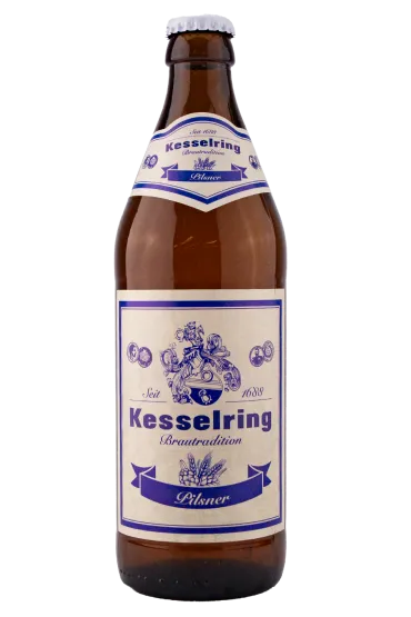 Product Pilsner