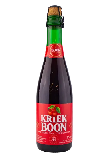 Product Kriek Fruit Lambic