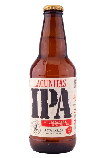 Product IPA