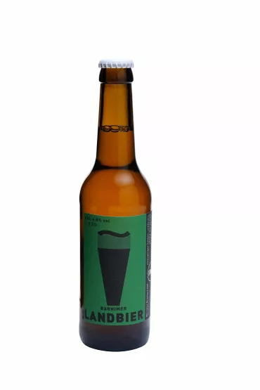 Product Barnimer Landbier