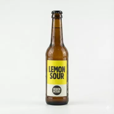 Product Lemon Sour