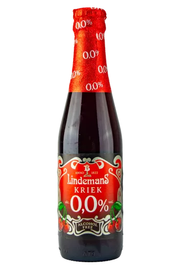 Product Kriek 0,0%