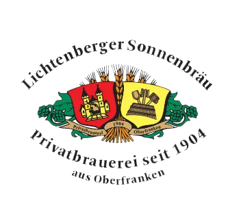 Product Raubritter Malz