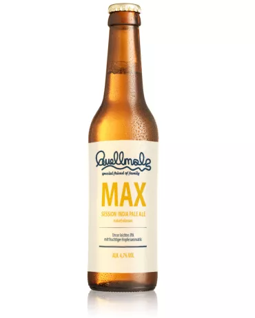 Product Quellmalz Spezial Selektion 1