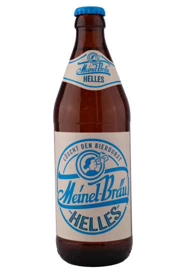 Product Helles