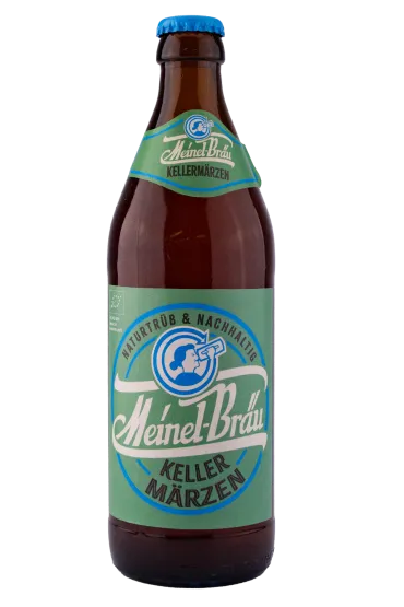 Product Kellermärzen