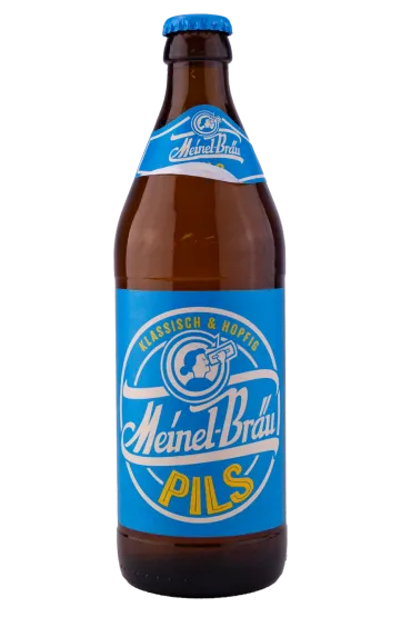 Product Pils