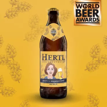 Product kleines Familienpaket