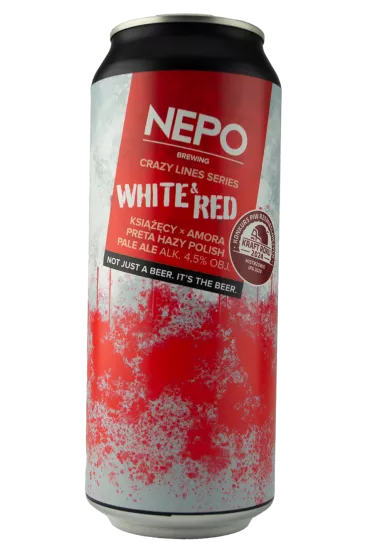 Product Bierothek® Braufrisch Bier-Beutel