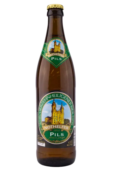 Product Pils Geschenkpaket