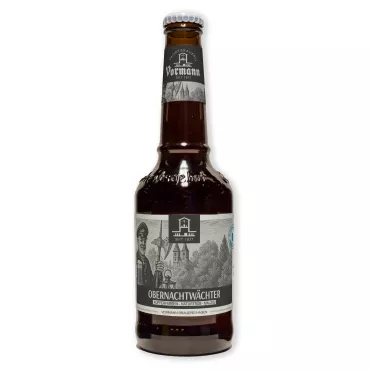 Product 3er "Local Heroes"