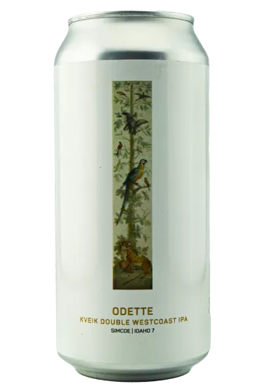 Product Odette