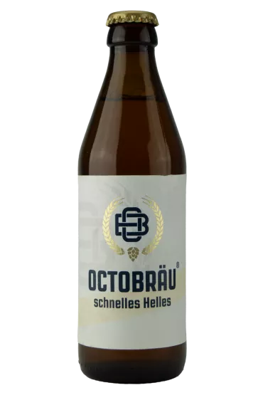 Product Schnelles Helles