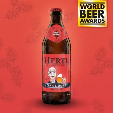 Product Opa's Liebling 9er Pack