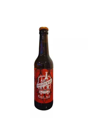 Product Pale Ale