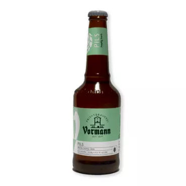 Product 5er "Evergreens mit Glas-Geleit"