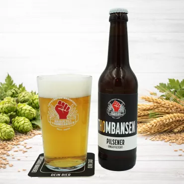 Product Lippstädter Pils