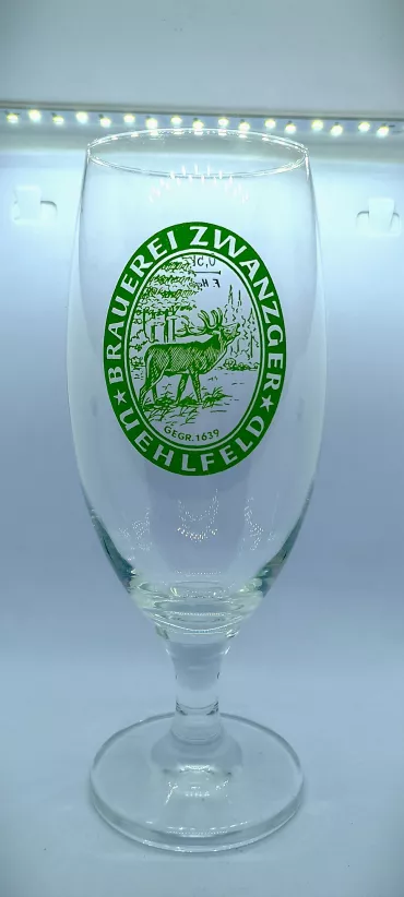 Product Pilstulpe 0,5l