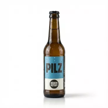 Product PILZ