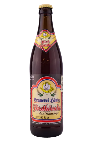 Product Posthörnla