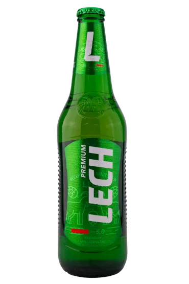 Product Lech Premium