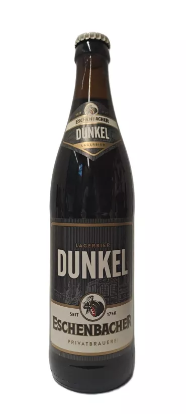 Product 12 X Eschenbacher Dunkel