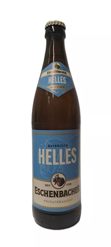 Product 12 X Eschenbacher Helles