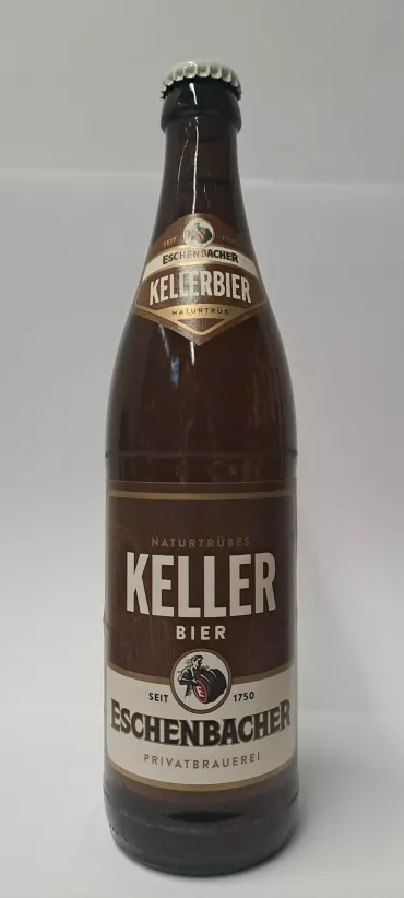 Product Winter Selection - Keller Edition