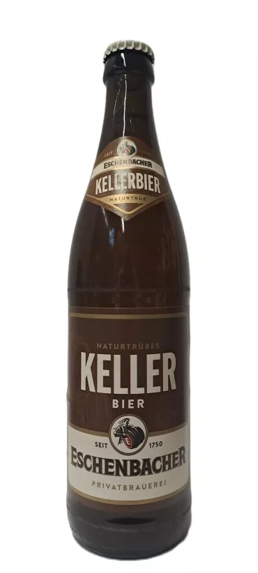 Product 12 X Eschenbacher Keller