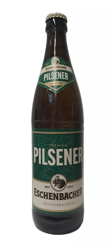 Product 12 X Eschenbacher Pils