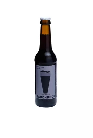 Product Barnimer Rauchbock