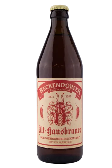 Product Alt-Hausbrauer