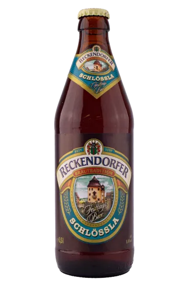 Product Schlössla