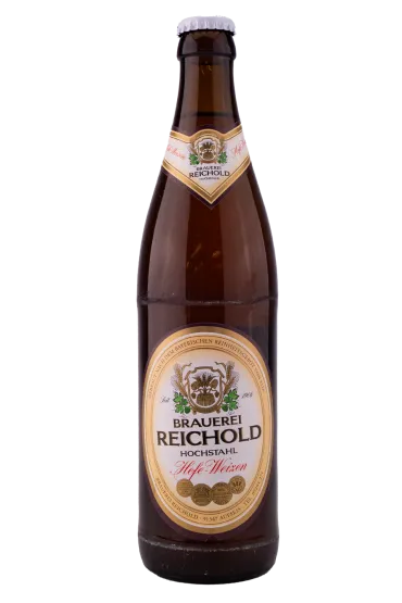 Product Weizen