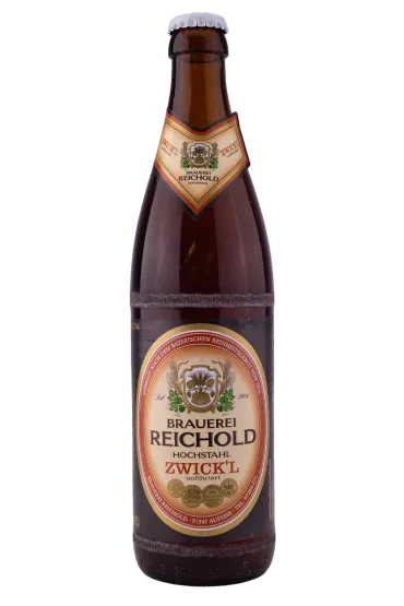 Product Zwickl