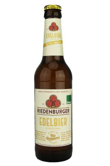 Product Bierpaket Bierakademie Online Kurs Modul 1