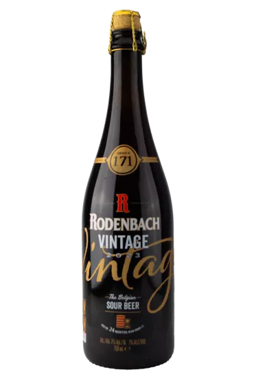 Product Bierpaket Winterbiere Großflaschen
