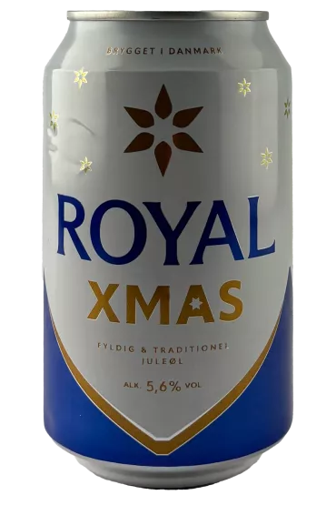 Product Weihnachtsbiere Geschenkpaket