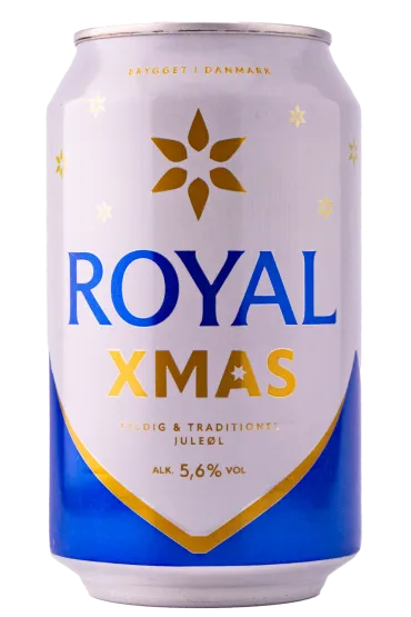 Product Weihnachtsbiere Geschenkpaket