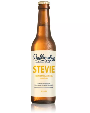 Product QUELLMALZ Stevie