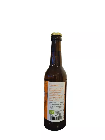Product Langensalzaer Schankbier