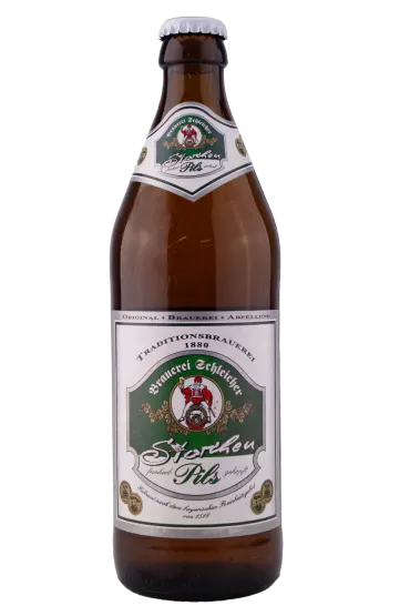 Product Storchen Pils